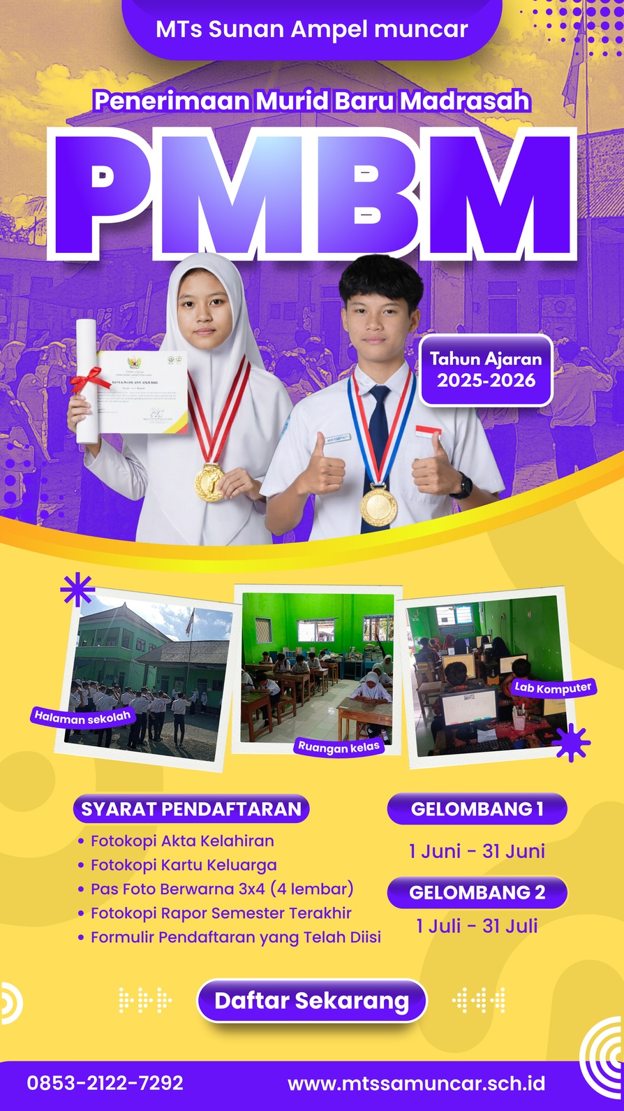 pmbm