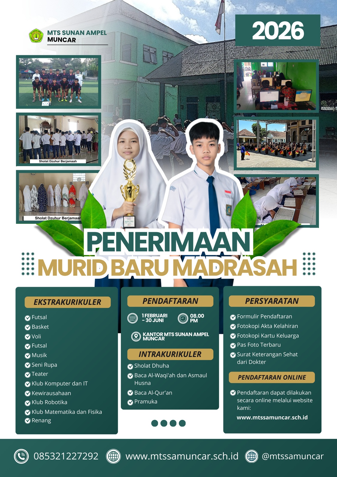 pmbm