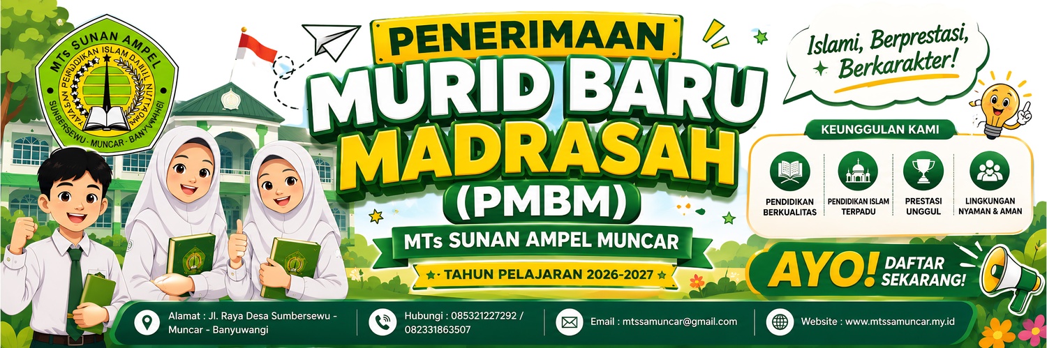pmbm