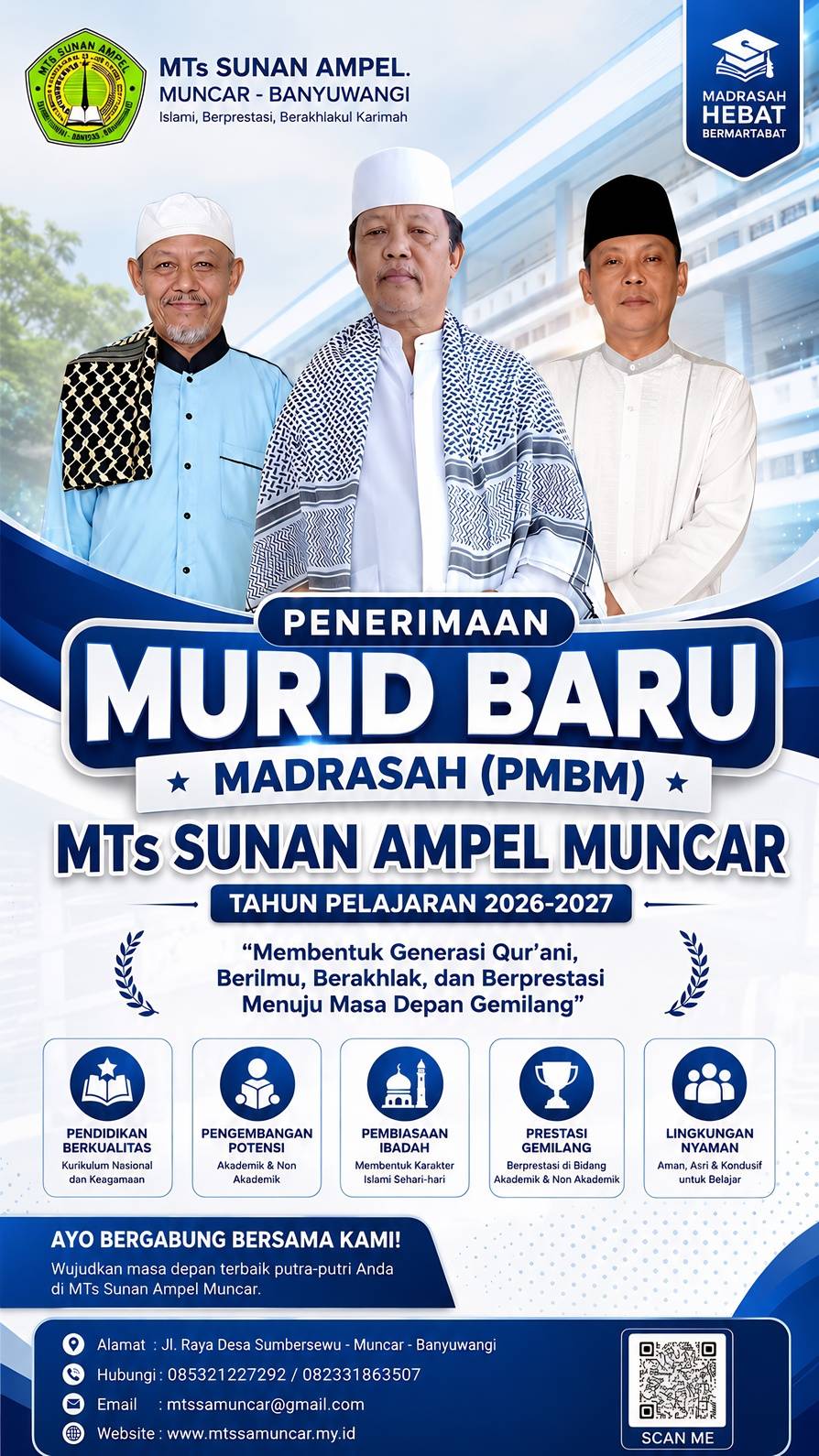 pmbm