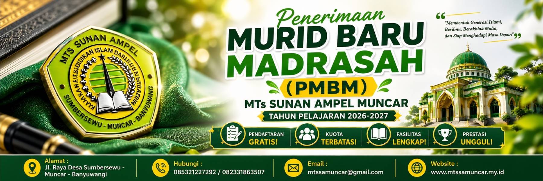 pmbm