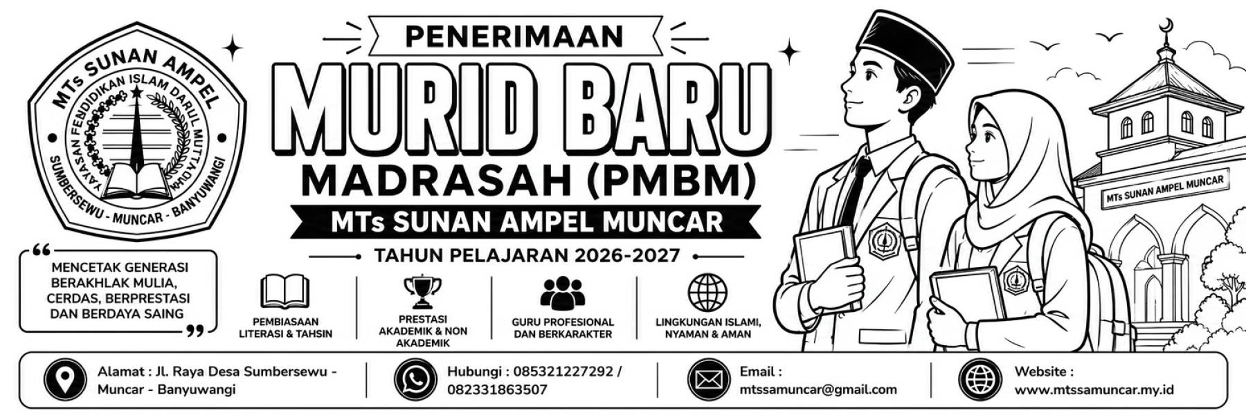 pmbm