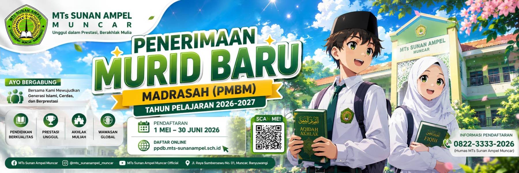 pmbm
