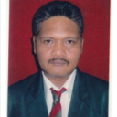 Kairul Anam, S.Pd.,MM