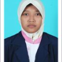 Siti Nurjannah, S.Pd