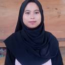 Lailul Amalia